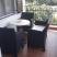 Apartmani-Lastva-Jaz, Apartman 3, privatni smeštaj u mestu Budva, Crna Gora